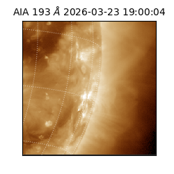 saia - 2026-03-23T19:00:04.842000