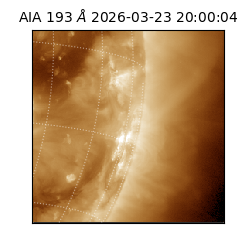 saia - 2026-03-23T20:00:04.842000