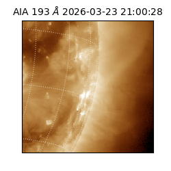 saia - 2026-03-23T21:00:28.842000