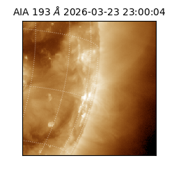 saia - 2026-03-23T23:00:04.842000