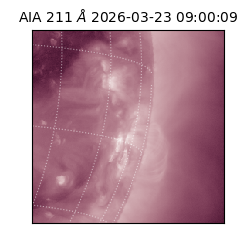 saia - 2026-03-23T09:00:09.624000