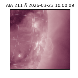 saia - 2026-03-23T10:00:09.624000