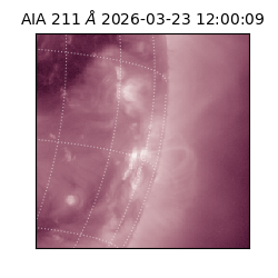 saia - 2026-03-23T12:00:09.624000