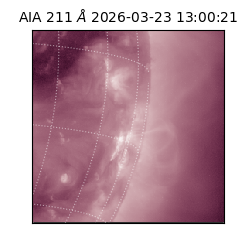 saia - 2026-03-23T13:00:21.620000