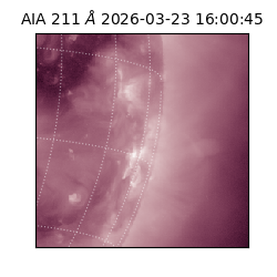 saia - 2026-03-23T16:00:45.623000