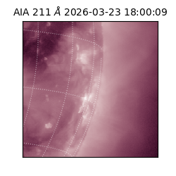 saia - 2026-03-23T18:00:09.624000