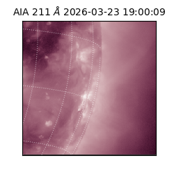 saia - 2026-03-23T19:00:09.623000