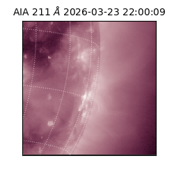 saia - 2026-03-23T22:00:09.632000