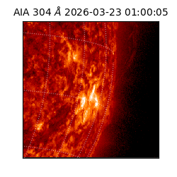 saia - 2026-03-23T01:00:05.144000