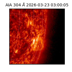 saia - 2026-03-23T03:00:05.143000