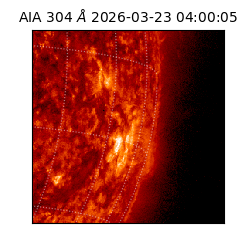 saia - 2026-03-23T04:00:05.128000