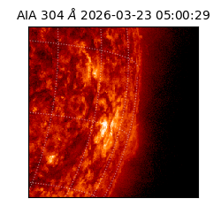 saia - 2026-03-23T05:00:29.131000