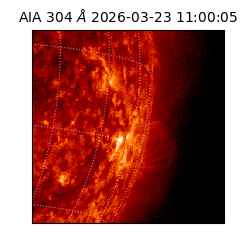 saia - 2026-03-23T11:00:05.128000