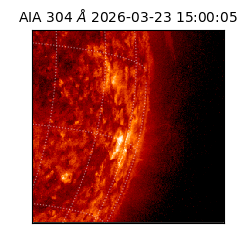 saia - 2026-03-23T15:00:05.129000