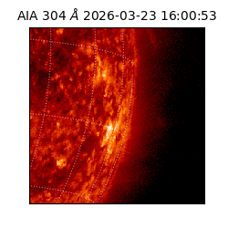 saia - 2026-03-23T16:00:53.128000