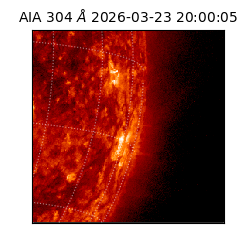 saia - 2026-03-23T20:00:05.128000