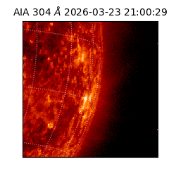 saia - 2026-03-23T21:00:29.138000