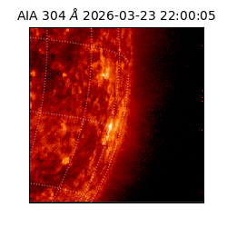 saia - 2026-03-23T22:00:05.128000