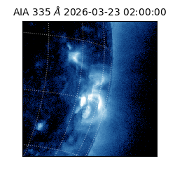 saia - 2026-03-23T02:00:00.623000