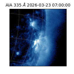 saia - 2026-03-23T07:00:00.623000