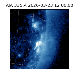 saia - 2026-03-23T12:00:00.639000