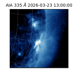 saia - 2026-03-23T13:00:00.628000