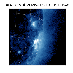 saia - 2026-03-23T16:00:48.631000