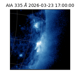 saia - 2026-03-23T17:00:00.623000