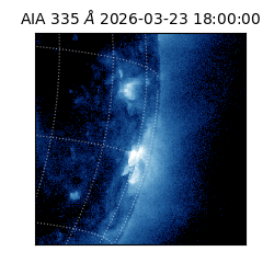 saia - 2026-03-23T18:00:00.623000