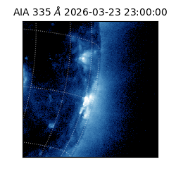 saia - 2026-03-23T23:00:00.623000