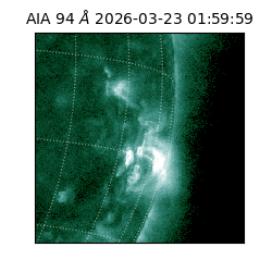 saia - 2026-03-23T01:59:59.120000