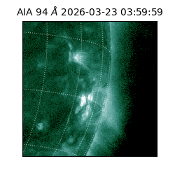 saia - 2026-03-23T03:59:59.120000