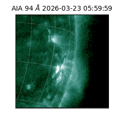 saia - 2026-03-23T05:59:59.120000