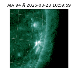 saia - 2026-03-23T10:59:59.139000