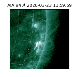 saia - 2026-03-23T11:59:59.129000