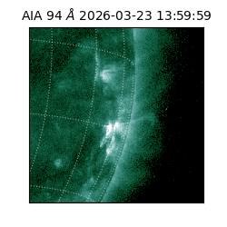 saia - 2026-03-23T13:59:59.145000