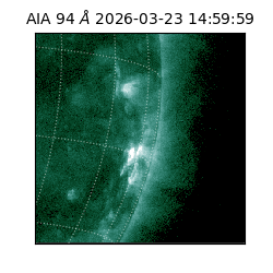 saia - 2026-03-23T14:59:59.131000