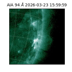 saia - 2026-03-23T15:59:59.120000