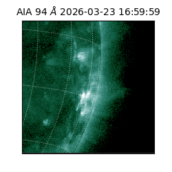 saia - 2026-03-23T16:59:59.136000