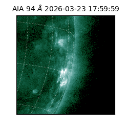 saia - 2026-03-23T17:59:59.120000