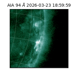 saia - 2026-03-23T18:59:59.120000