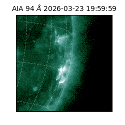 saia - 2026-03-23T19:59:59.120000