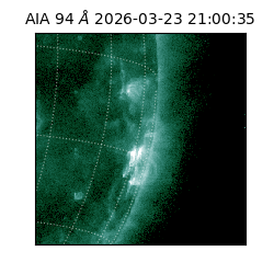 saia - 2026-03-23T21:00:35.120000