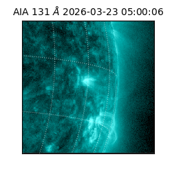 saia - 2026-03-23T05:00:06.629000