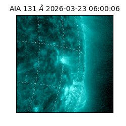 saia - 2026-03-23T06:00:06.621000