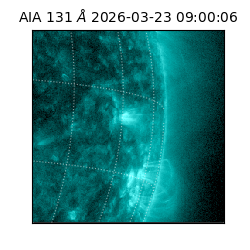 saia - 2026-03-23T09:00:06.620000