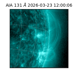 saia - 2026-03-23T12:00:06.620000