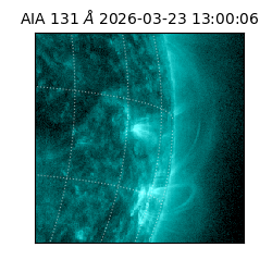 saia - 2026-03-23T13:00:06.628000