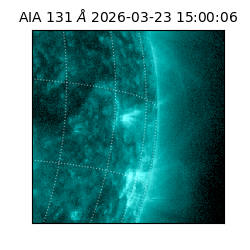 saia - 2026-03-23T15:00:06.621000