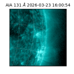 saia - 2026-03-23T16:00:54.621000